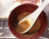 なすとししとうの味噌オイスター炒め♪作り方1写真