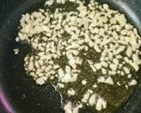 うにパスタ作り方4写真