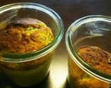 簡単ヘルシーカップケーキ作り方4写真