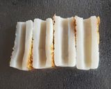 竹輪の磯辺揚げ作り方1写真