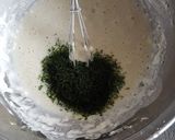 竹輪の磯辺揚げ作り方2写真