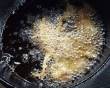 竹輪の磯辺揚げ作り方4写真