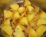 じゃがたま作り方5写真