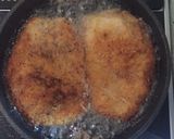 塩糀のやわらかトンカツ作り方5写真