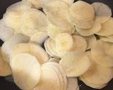 スラじゃが炒め作り方3写真
