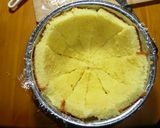 ☆豪華いちごのデコレーションケーキ☆作り方11写真
