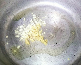 手羽元の中華風マーマレード煮♥簡単☆作り方2写真