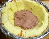 ☆豪華いちごのデコレーションケーキ☆作り方12写真