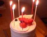 祝❤１００日のお食い初めメニュー作り方10写真