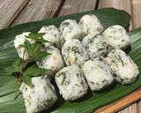 せいそう御飯(高知県奈半利町の郷土食)作り方5写真
