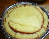 ☆豪華いちごのデコレーションケーキ☆作り方18写真