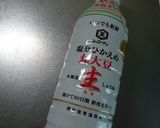 キャベツとコーンのバター醤油炒め作り方4写真