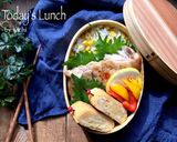 STAUBで！とうもろこしごはん作り方5写真