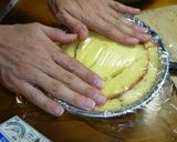 ☆豪華いちごのデコレーションケーキ☆作り方19写真