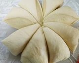豆乳オニオンパン作り方3写真