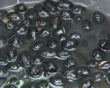 簡単！黒豆ごはん作り方3写真