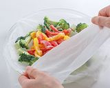 ブロッコリーと野菜のそぼろ和え作り方4写真