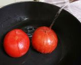 野菜たっぷりキーマカレー作り方2写真