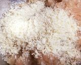 超楽々 和風チキンハンバーグ 作ります作り方4写真