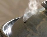 白菜と豚肉のミルフィーユ作り方5写真