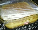 なすの鶏そぼろあん　大人　子供　糖質ｵﾌ作り方2写真