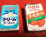 【簡単】チーズちくわの甘辛照り焼き炒め♡作り方5写真