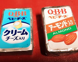 【簡単】チーズちくわの甘辛照り焼き炒め♡作り方5写真