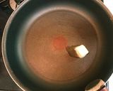 えびクリーム春巻き作り方3写真