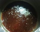 仕込み5分！常備菜♪トマトのナムル♪作り方1写真