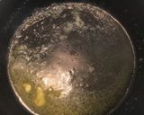 牛肉と大根のじっくりトマト煮ポトフ作り方2写真