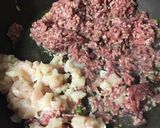 妊婦もok♡簡単カフェ風本格ガパオライス作り方5写真