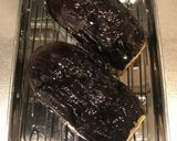 簡単ヘルシー米ナスのそぼろあんかけ作り方3写真