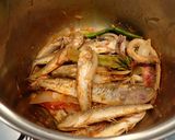 小魚やトマトで取る出汁作り方5写真