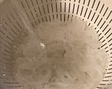 レンチン利用で、柔らか肉じゃが！作り方12写真