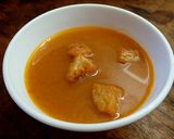 小魚やトマトで取る出汁作り方8写真