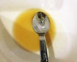 簡単おつまみ☆キュウリと梅肉で爽やかに☆作り方4写真