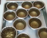 天草ゼリー(血管ダイエット食1134)作り方3写真