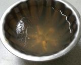 天草ゼリー(血管ダイエット食1134)作り方4写真