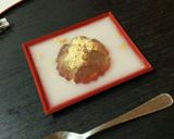 天草ゼリー(血管ダイエット食1134)作り方5写真