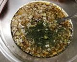 油淋鶏☆揚げ物なのにさっぱりと食べれるよ作り方3写真