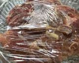 油淋鶏☆揚げ物なのにさっぱりと食べれるよ作り方2写真