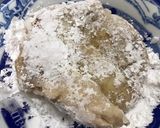 油淋鶏☆揚げ物なのにさっぱりと食べれるよ作り方4写真