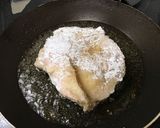 油淋鶏☆揚げ物なのにさっぱりと食べれるよ作り方5写真