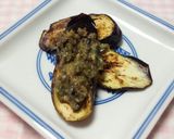 自家製✿春の万能味噌作り方9写真