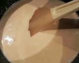 アイスカタラーナ作り方4写真