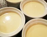 アイスカタラーナ作り方5写真