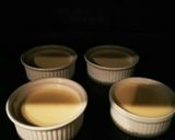 アイスカタラーナ作り方6写真