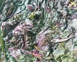 ＊yeknom家の紫蘇ジュース＊作り方4写真