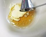 約3分cooking✨コールスロー✨作り方1写真