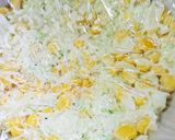 約3分cooking✨コールスロー✨作り方2写真